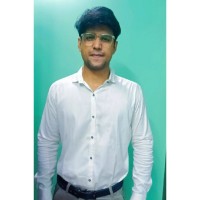 Ca Nitesh Sharma