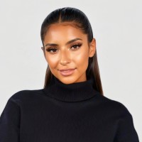 Mia Suigussaar