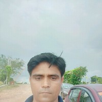 Vijay Sharma