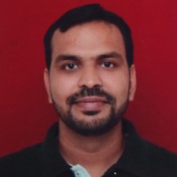 Navneet Jagetiya