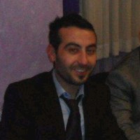 Önder Ceylan
