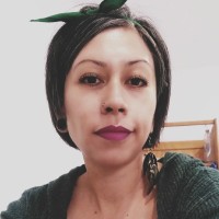 karla Magaña