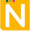 Neonumy Lda