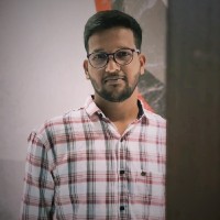 Ganesh Edunuri
