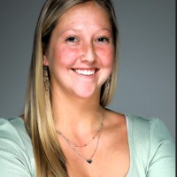 Allysen Williams