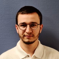 Nicolas Francis