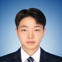 Alex Kim