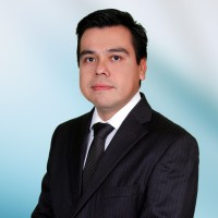 Edgar Joel Hernández Carranza