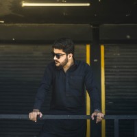 Wajahat Fazal