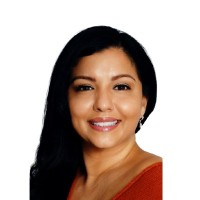 Diana Gomez