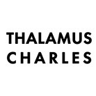 Thalamus Charles