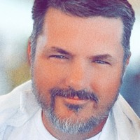 Dennis Mcclain