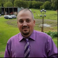 Jason Soucy