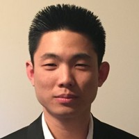 Austin Kim