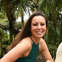 Kristina Vogt, Pmp