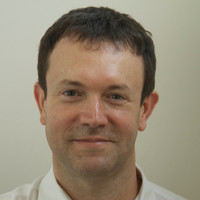 Hugh Morgan