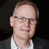 Jan Altink