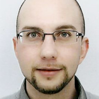 Guillaume Guette
