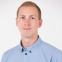 Christian Wennergren