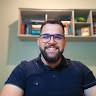 Anselmo Franco Araujo Dos Santos