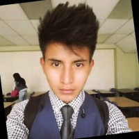 Luis Imba