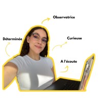 Soléna Noizat