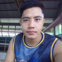 Arnan Rider Putang