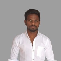 Maleppa Karajol