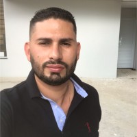 Marcelo Straioto
