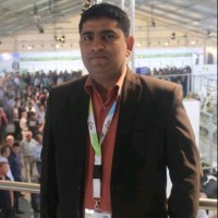 Hassan Subhani