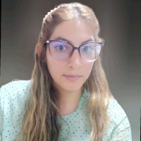 Nathaly Uvidia