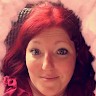 Megan Roderick