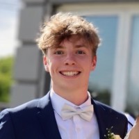 Cole Wilmink