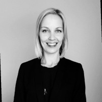 Marjut Schindler