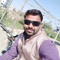 Hemu Gurgaon