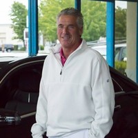 Joe Newcomer