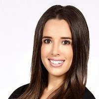 Rechelle Haina