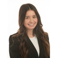 Cayla Spica