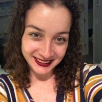 Melissa Mullin