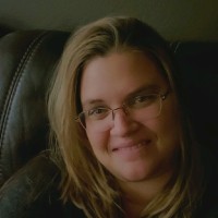 Jennifer (Richards) Motter