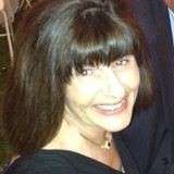 Nancy Quirk