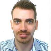 Donato Notarangelo