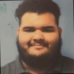 Adrian Rodriguez