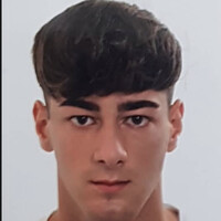 Mattia Lancia
