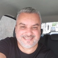 Eli Souza