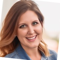 Nikki Alexander, MBA