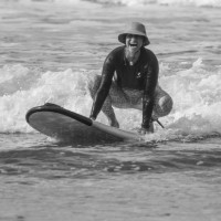 Amy Weinberger, M.S.Ed