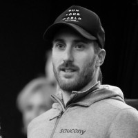 Thibaud Baudoin