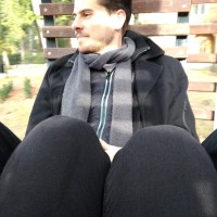 Stijn Abrahams
