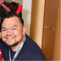 Jason Narciso